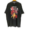GREAT MUTA 両面プリント S/S Tシャツ メンズ JPN:XXL