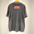 GREAT MUTA 両面プリント S/S Tシャツ メンズ JPN:XXL