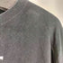 GREAT MUTA 両面プリント S/S Tシャツ メンズ JPN:XXL