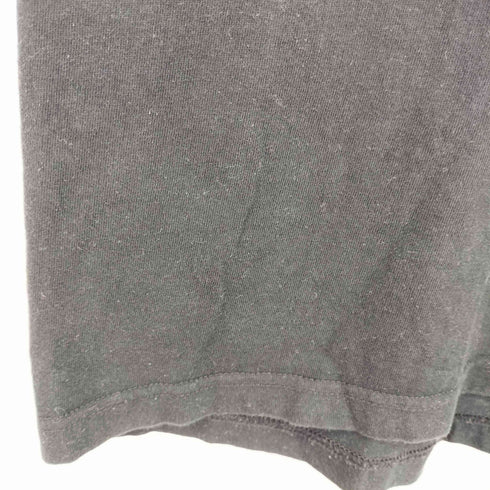 GREAT MUTA 両面プリント S/S Tシャツ メンズ JPN:XXL