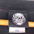 GREAT MUTA 両面プリント S/S Tシャツ メンズ JPN:XXL