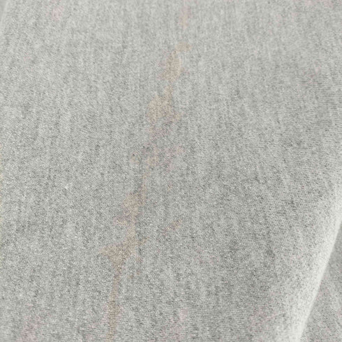 チャンピオン Champion REVERSE WEAVE Ohio State フロントプリントプルオーバーパーカー メンズ 2XL