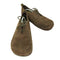 メレル MERRELL M MOOTOPIA LACE ムートピアレース フルグレインレザー レースアップシューズ メンズ JPN:28