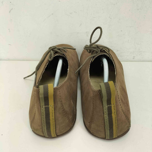 メレル MERRELL M MOOTOPIA LACE ムートピアレース フルグレインレザー レースアップシューズ メンズ JPN:28