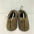 メレル MERRELL M MOOTOPIA LACE ムートピアレース フルグレインレザー レースアップシューズ メンズ JPN:28