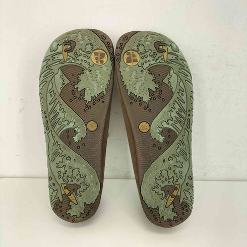 メレル MERRELL M MOOTOPIA LACE ムートピアレース フルグレインレザー レースアップシューズ メンズ JPN:28