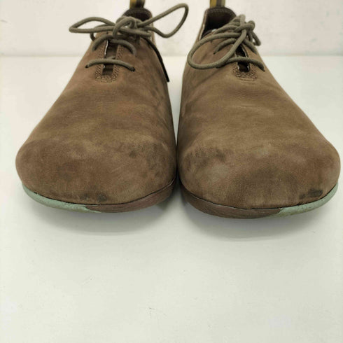 メレル MERRELL M MOOTOPIA LACE ムートピアレース フルグレインレザー レースアップシューズ メンズ JPN:28