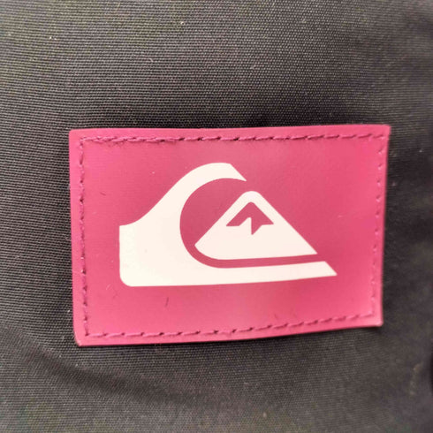 クイックシルバー Quiksilver リバーシブルボアフーディー メンズ JPN:XL