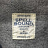 スペルバウンド SPELLBOUND デニムトラッカージャケット メンズ JPN:2