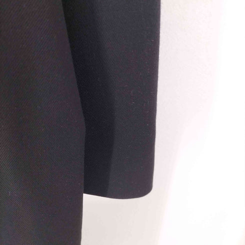 ディーゼル DIESEL J-SACHS ロングコート メンズ 54