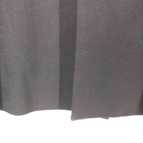 ディーゼル DIESEL J-SACHS ロングコート メンズ 54