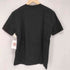 ディーゼル DIESEL バーコードデザイン クルーネックTシャツ メンズ JPN:S