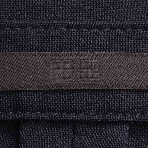 ユニクロ UNIQLO 感動 ジャケット テーラード メンズ JPN:L