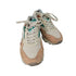 ミズノ MIZUNO スニーカー コンテンダー CONTENDER メンズ JPN:25