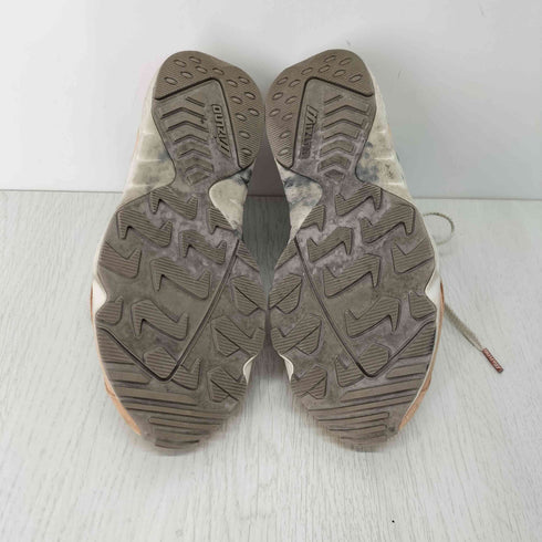 ミズノ MIZUNO スニーカー コンテンダー CONTENDER メンズ JPN:25