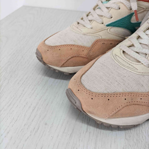 ミズノ MIZUNO スニーカー コンテンダー CONTENDER メンズ JPN:25