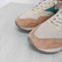 ミズノ MIZUNO スニーカー コンテンダー CONTENDER メンズ JPN:25