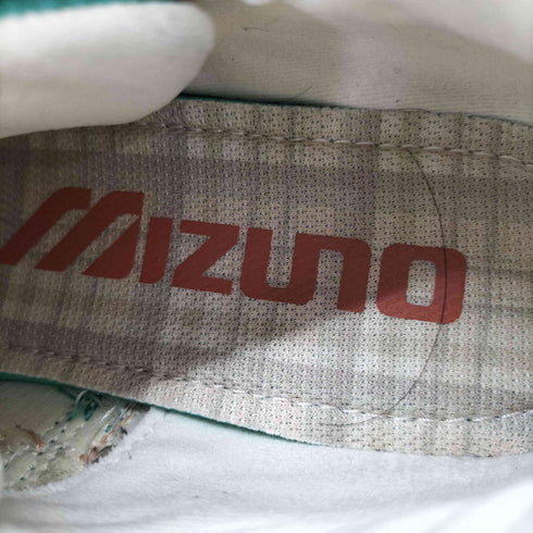 ミズノ MIZUNO スニーカー コンテンダー CONTENDER メンズ JPN:25