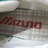 ミズノ MIZUNO スニーカー コンテンダー CONTENDER メンズ JPN:25