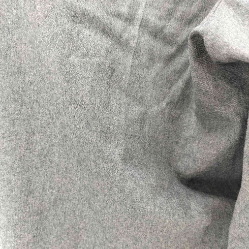 BRAX BY BLEICHE 1タック ウール スラックス パンツ メンズ