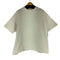 キャンバー CAMBER USA製 クルーネック Tシャツ メンズ import:XL