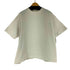 キャンバー CAMBER USA製 クルーネック Tシャツ メンズ import:XL