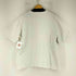 キャンバー CAMBER USA製 クルーネック Tシャツ メンズ import:XL