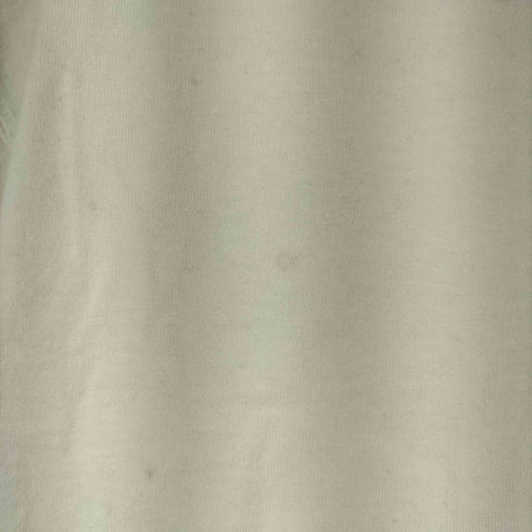 キャンバー CAMBER USA製 クルーネック Tシャツ メンズ import:XL
