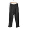 エトレトウキョウ ETRE TOKYO 24AW テーパード ニット パンツ レディース JPN:S
