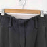 エトレトウキョウ ETRE TOKYO 24AW テーパード ニット パンツ レディース JPN:S