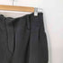 エトレトウキョウ ETRE TOKYO 24AW テーパード ニット パンツ レディース JPN:S