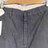 ブルックスブラザーズ BROOKS BROTHERS コットンチノパンツ メンズ W34