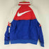 ナイキ NIKE ウィンドランナー ジャケット メンズ JPN:L