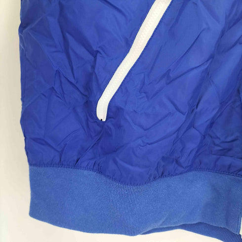 ナイキ NIKE ウィンドランナー ジャケット メンズ JPN:L
