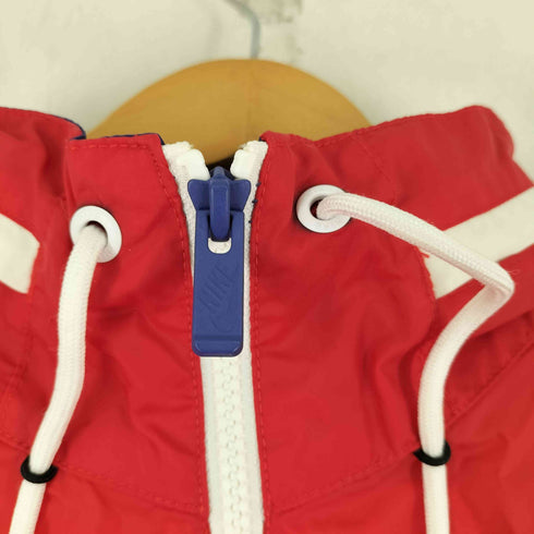 ナイキ NIKE ウィンドランナー ジャケット メンズ JPN:L