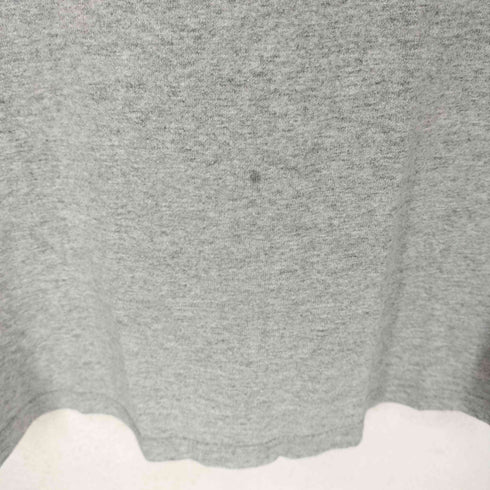 チャンピオン Champion クルーネック S/S Tシャツ メンズ LG