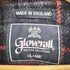 グローバーオール Gloverall イングランド製 ダッフルコート メンズ