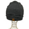 カーハートワークインプログレス Carhartt WIP CHASE BEANIE チェイス ビーニー ニット キャップ メンズ ONE SIZE