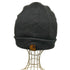 カーハートワークインプログレス Carhartt WIP CHASE BEANIE チェイス ビーニー ニット キャップ メンズ ONE SIZE