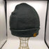 カーハートワークインプログレス Carhartt WIP CHASE BEANIE チェイス ビーニー ニット キャップ メンズ ONE SIZE