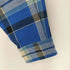 ピーエスポールスミス PS Paul Smith ボタンダウンチェックシャツ メンズ JPN:M