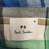 ピーエスポールスミス PS Paul Smith ボタンダウンチェックシャツ メンズ JPN:M