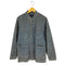アールニューボールド R.NEWBOLD デニムカバーオール メンズ import:L