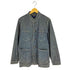 アールニューボールド R.NEWBOLD デニムカバーオール メンズ import:L
