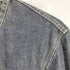 アールニューボールド R.NEWBOLD デニムカバーオール メンズ import:L