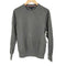トミーヒルフィガー TOMMY HILFIGER クルーネックニット メンズ JPN:M
