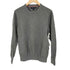 トミーヒルフィガー TOMMY HILFIGER クルーネックニット メンズ JPN:M