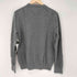 トミーヒルフィガー TOMMY HILFIGER クルーネックニット メンズ JPN:M