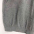 トミーヒルフィガー TOMMY HILFIGER クルーネックニット メンズ JPN:M