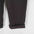 weary co. ltd 2タックロールアップスラックス メンズ
